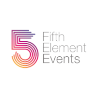 5thelement.events